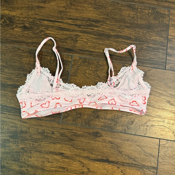 Skims bra - Picture 2 of 4